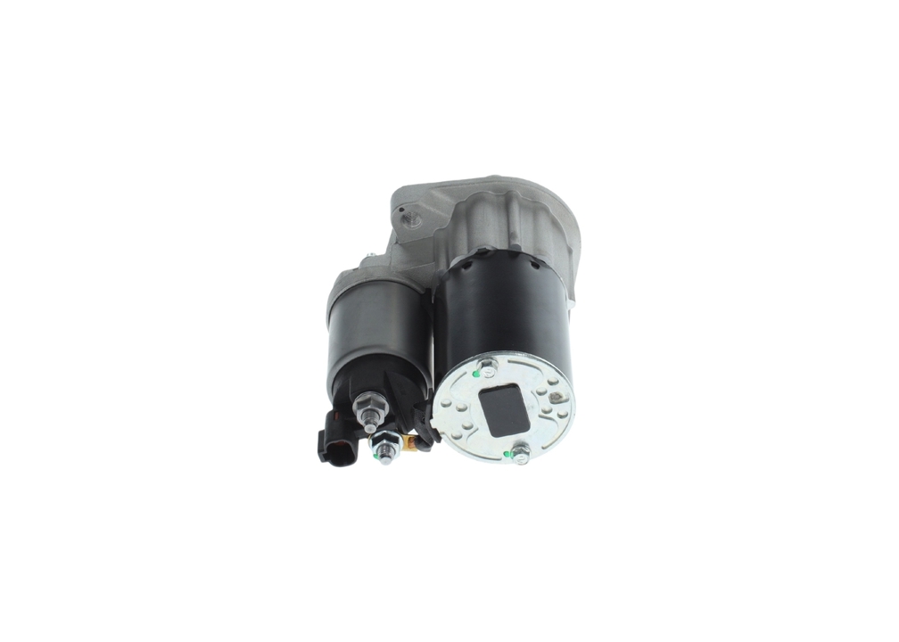 Buy Bosch 1 986 S01 131 at a low price in United Arab Emirates!