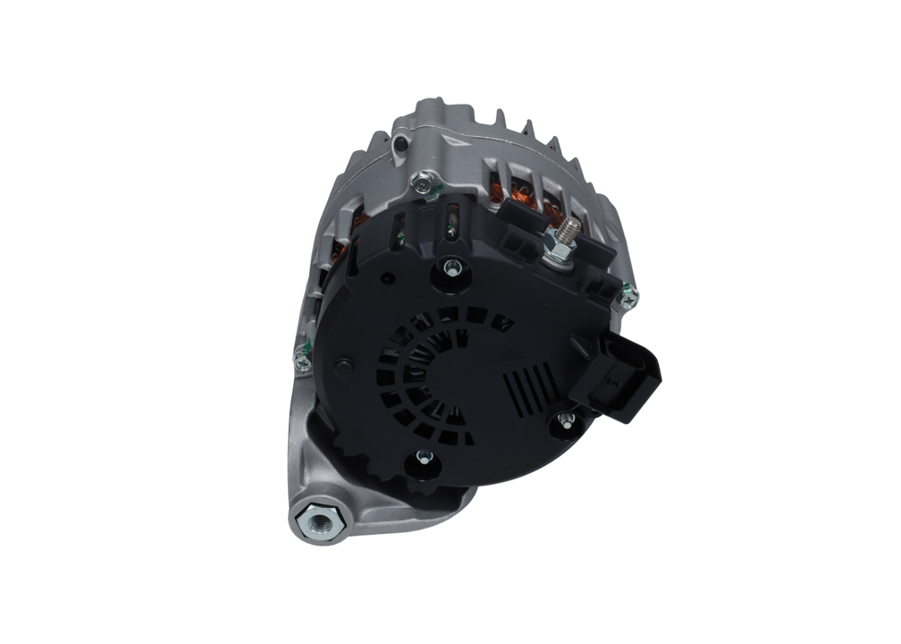 Buy Bosch 1 986 A00 738 at a low price in United Arab Emirates!