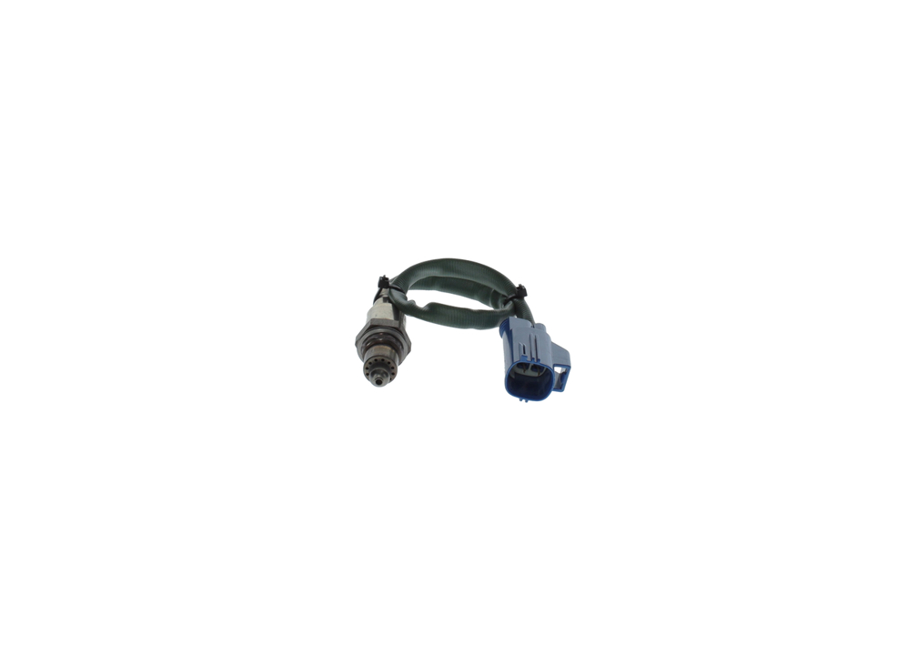 Buy Bosch 0 258 030 0D1 at a low price in United Arab Emirates!