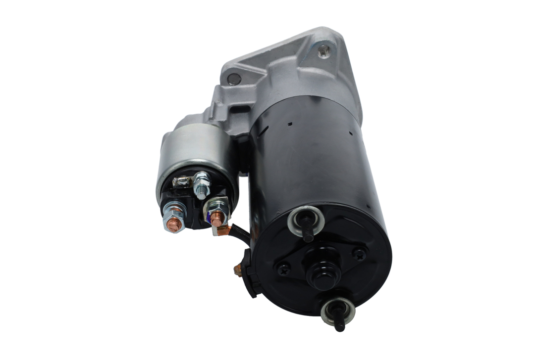 Buy Bosch 1 986 S00 732 at a low price in United Arab Emirates!
