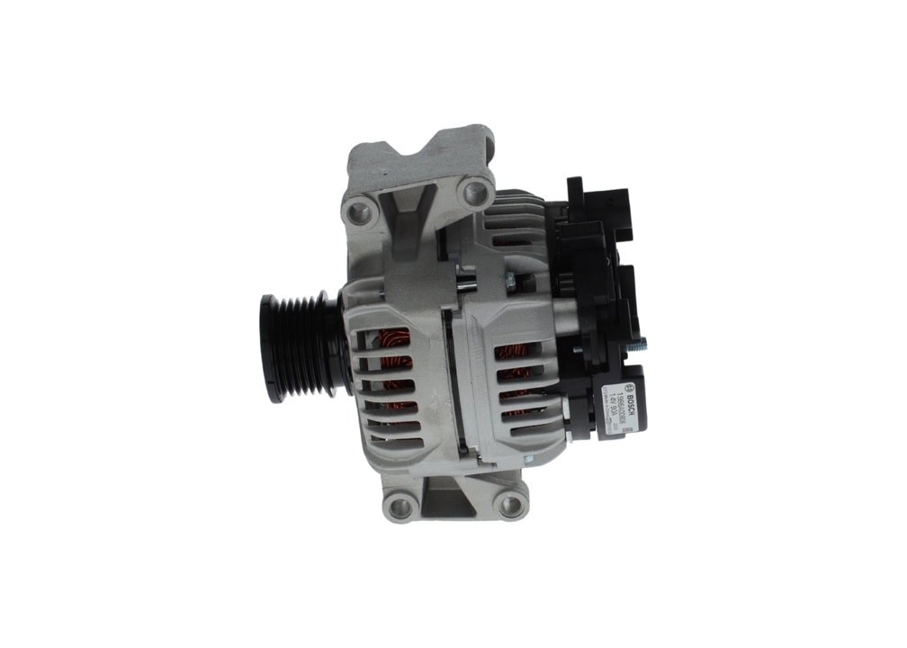 Buy Bosch 1 986 A00 808 at a low price in United Arab Emirates!