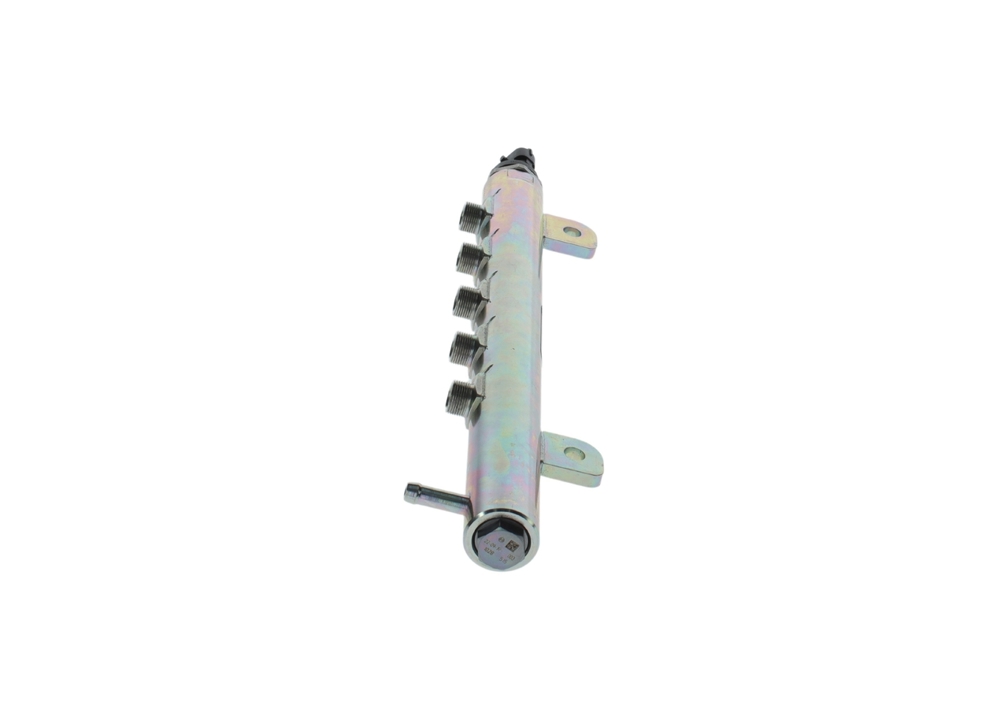 Buy Bosch 0 445 214 118 at a low price in United Arab Emirates!