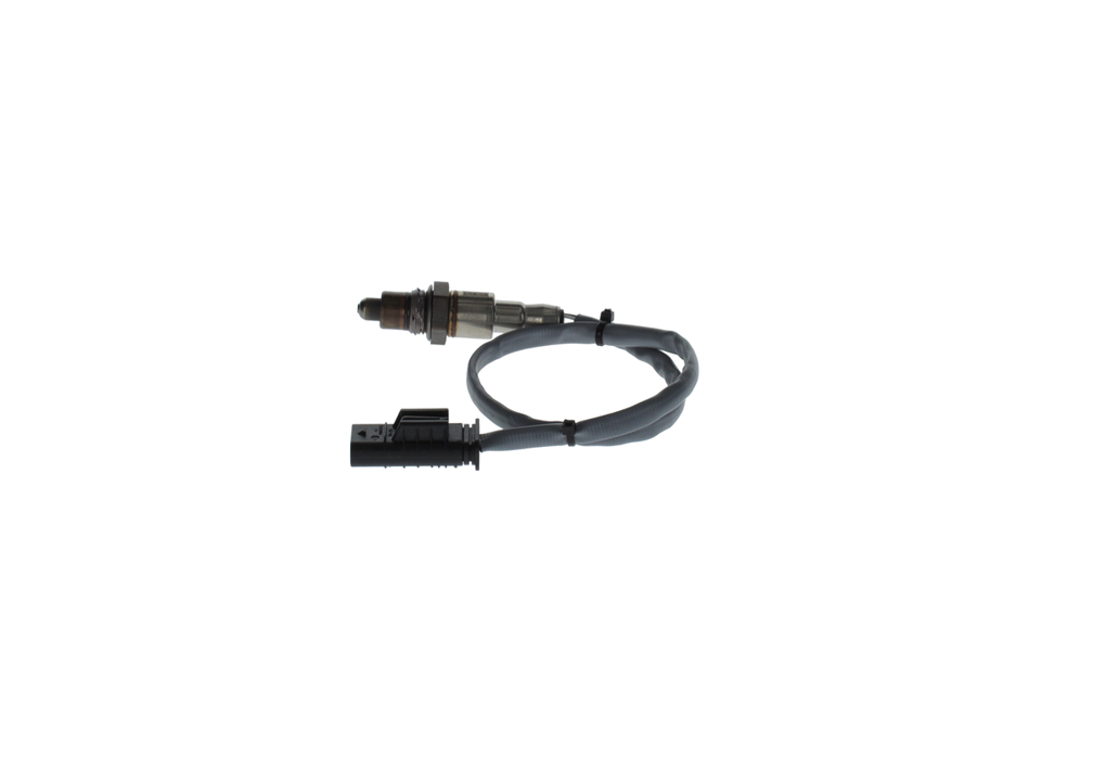 Buy Bosch 0 258 030 0BZ at a low price in United Arab Emirates!
