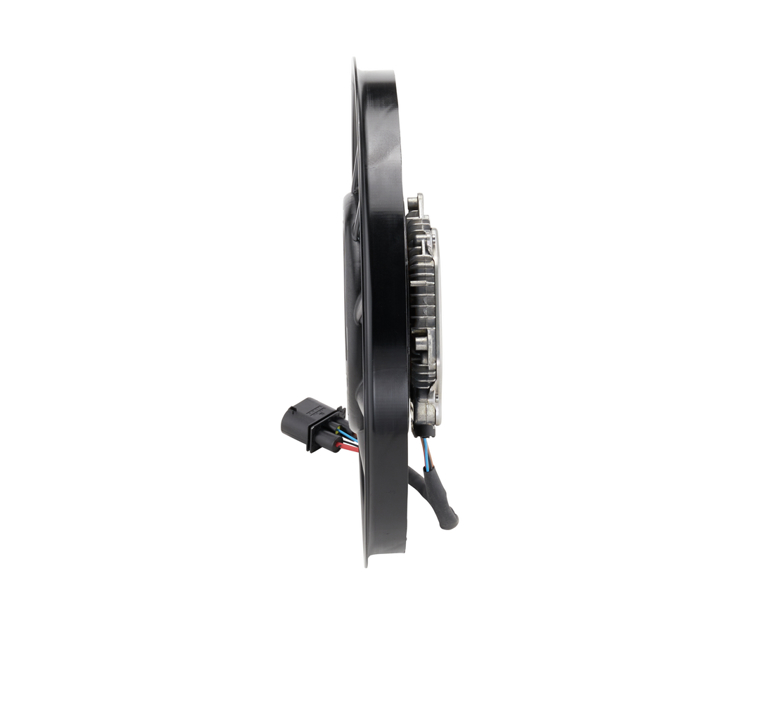 Buy Bosch 0 986 338 601 at a low price in United Arab Emirates!