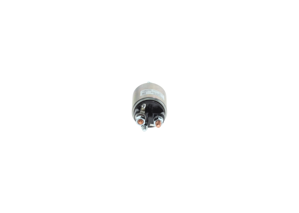 Buy Bosch 1 986 SE1 678 at a low price in United Arab Emirates!