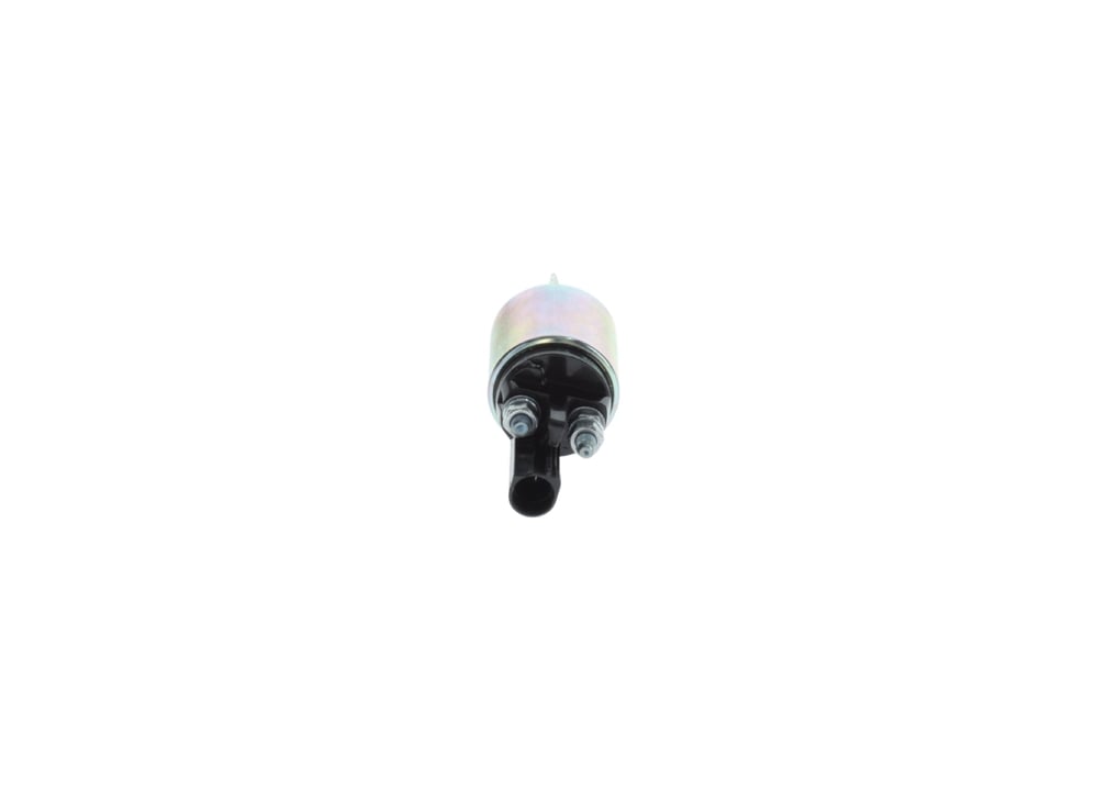 Buy Bosch 1 986 SE1 916 at a low price in United Arab Emirates!