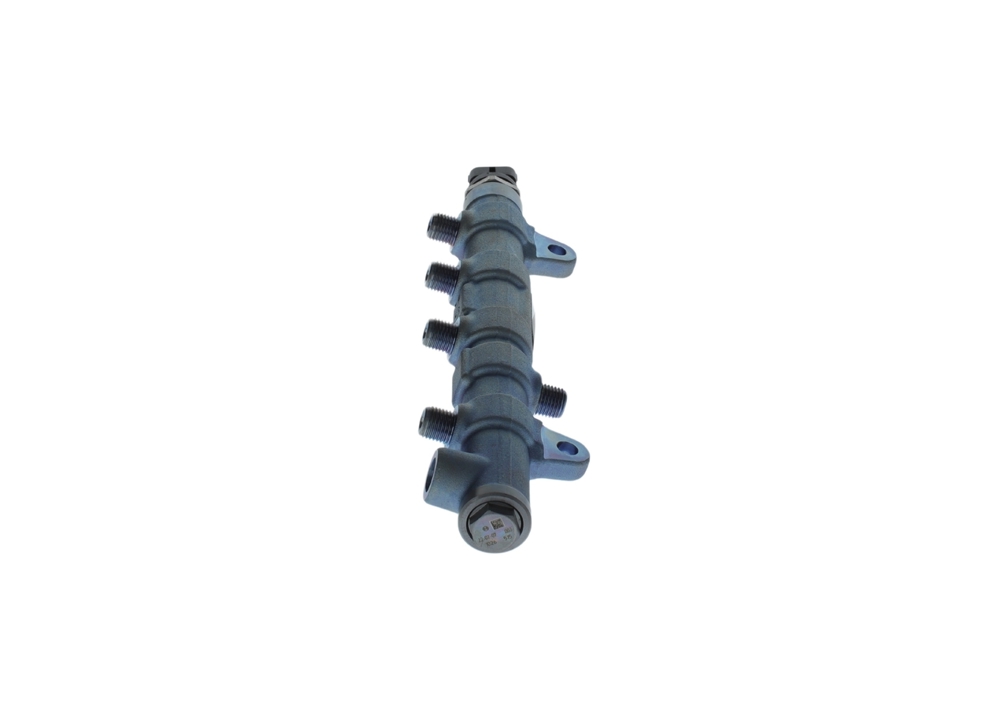 Buy Bosch 0 445 224 069 at a low price in United Arab Emirates!