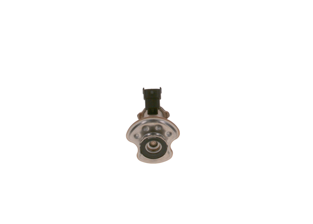 AdBlue fluid injection nozzle Bosch 0 444 021 092