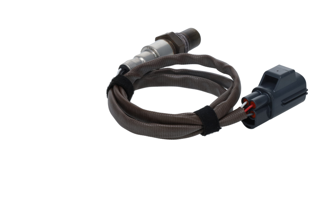Bosch Lambda sensor – price 378 PLN