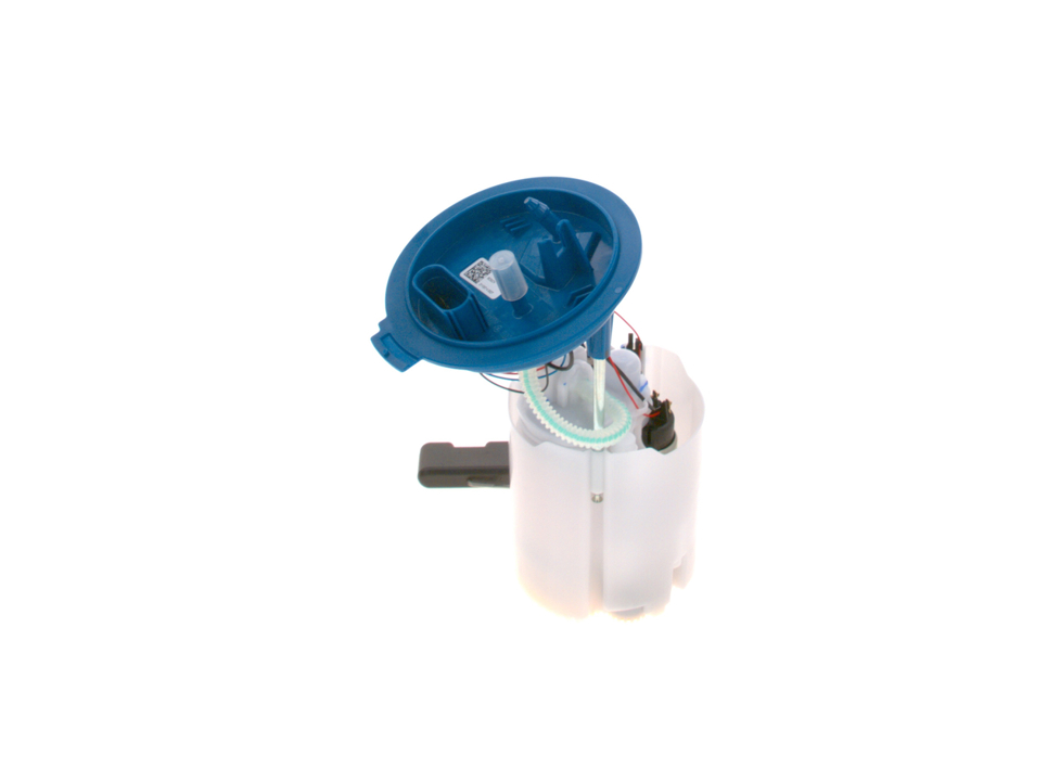 Fuel pump module Bosch 0 580 200 760