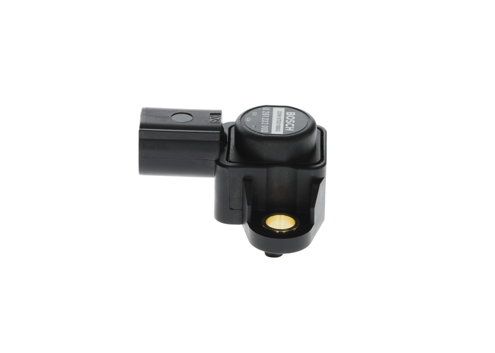 Sensor Bosch 0 261 232 00D