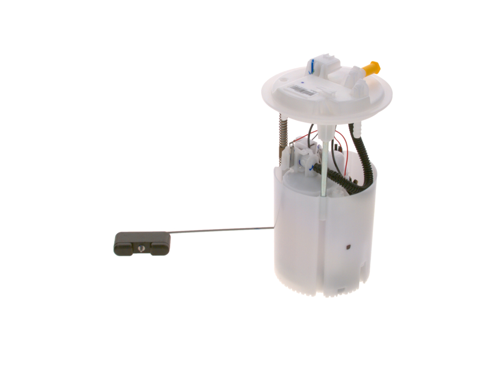 Fuel pump module Bosch 0 580 200 031