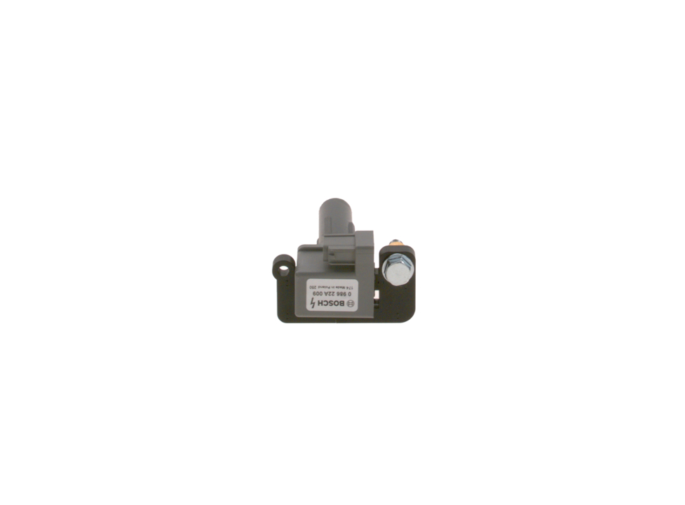 Buy Bosch 0 986 22A 009 at a low price in United Arab Emirates!