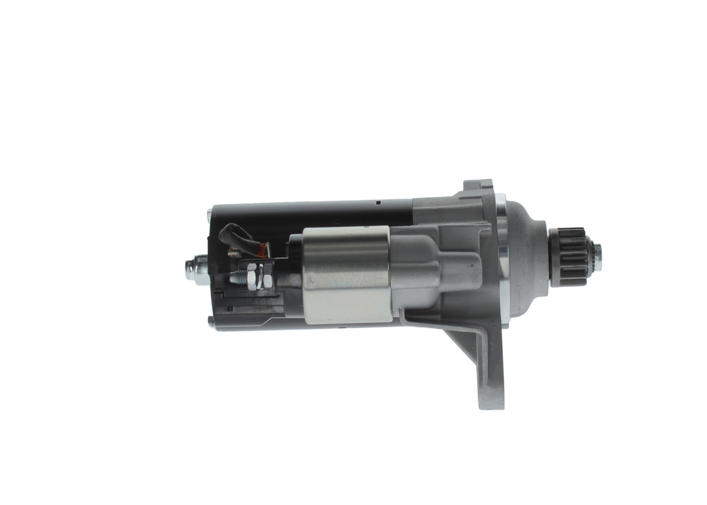Starter Bosch 1 986 S00 849