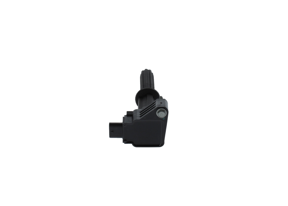 Ignition coil Bosch 0 986 221 112