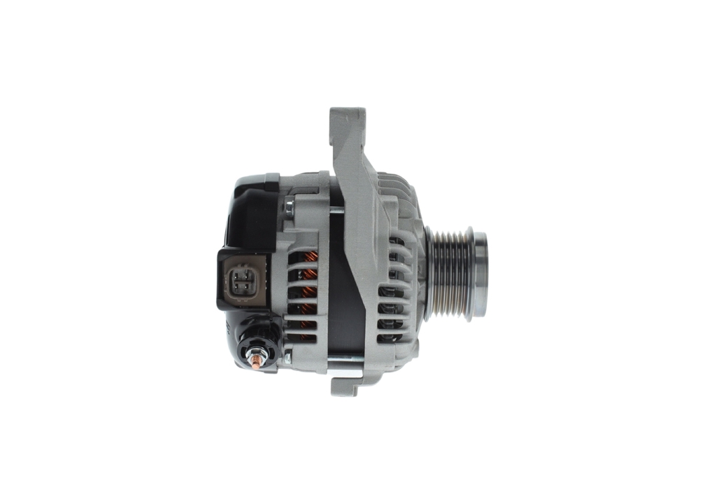 Buy Bosch 1 986 A01 618 at a low price in United Arab Emirates!