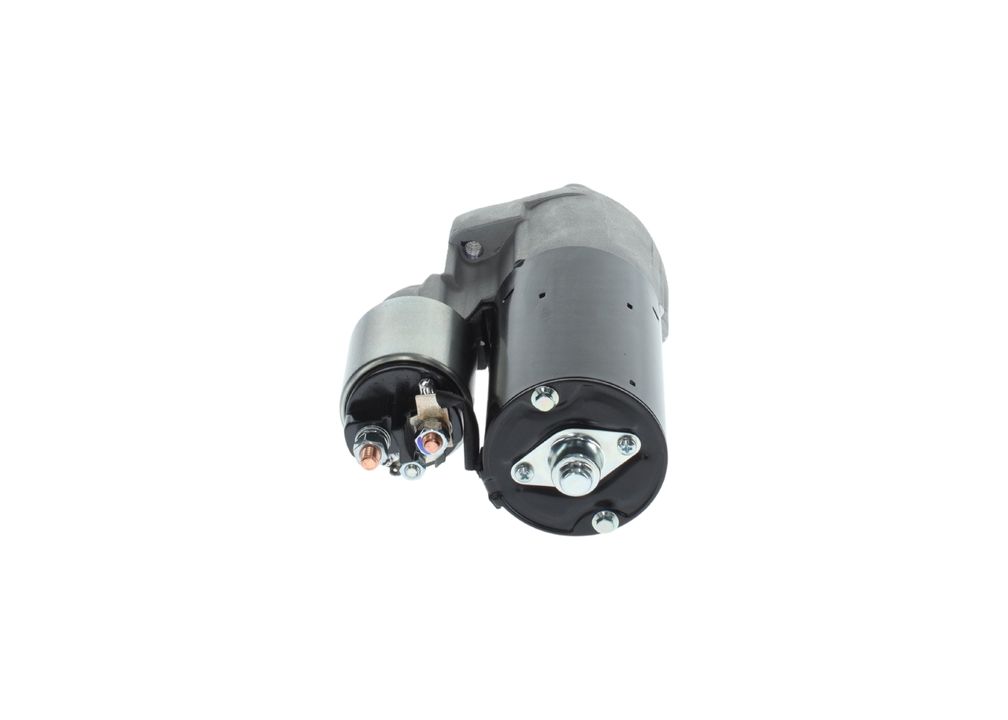 Buy Bosch 1 986 S00 703 at a low price in United Arab Emirates!