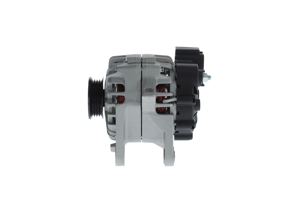 Buy Bosch 1 986 A01 255 at a low price in United Arab Emirates!