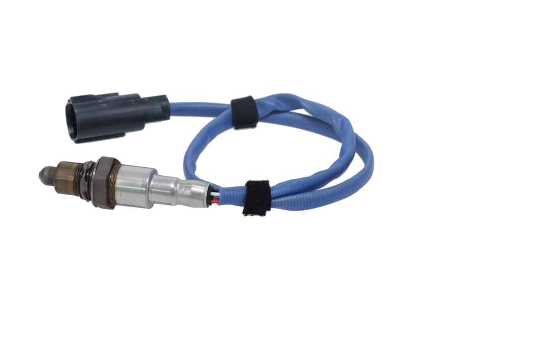 Lambda sensor Bosch 0 258 030 0DN