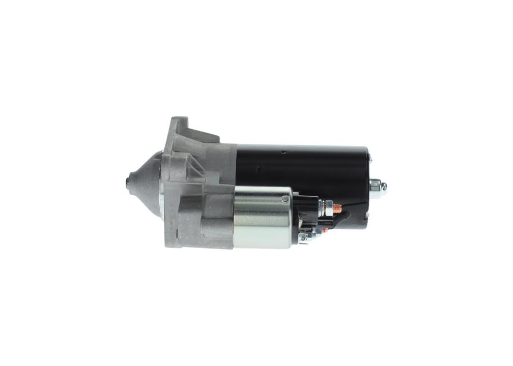 Starter Bosch 1 986 S00 694