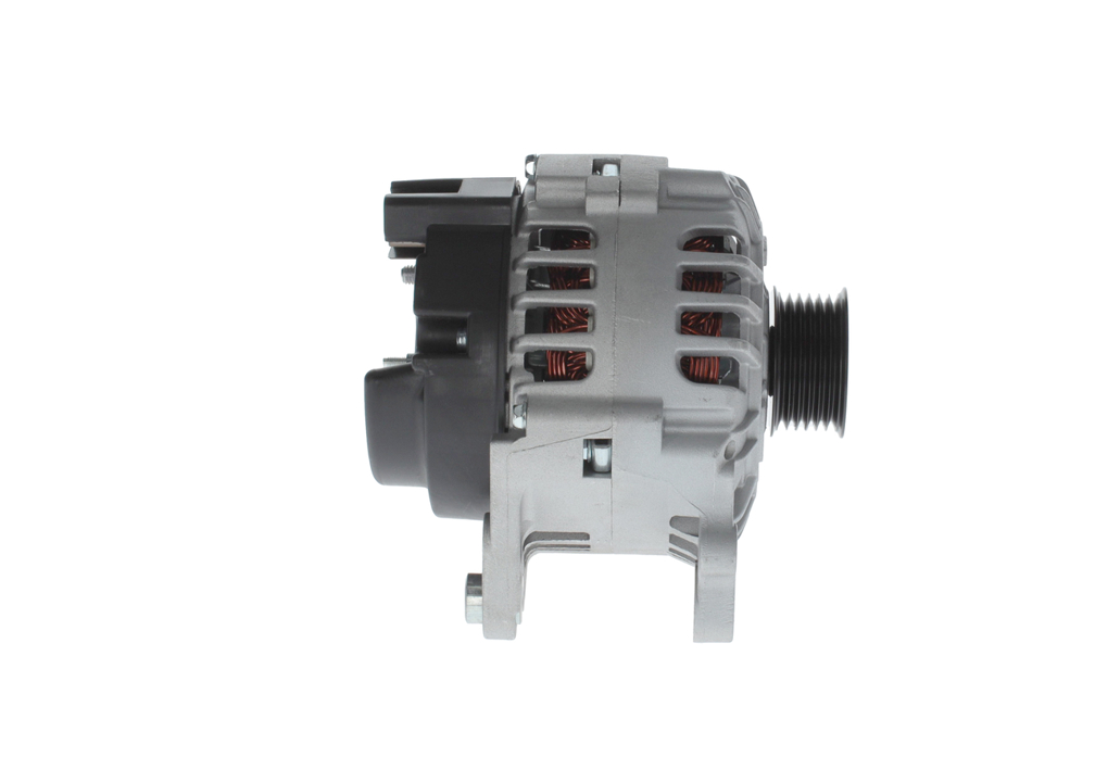 Alternator Bosch 1 986 A00 568