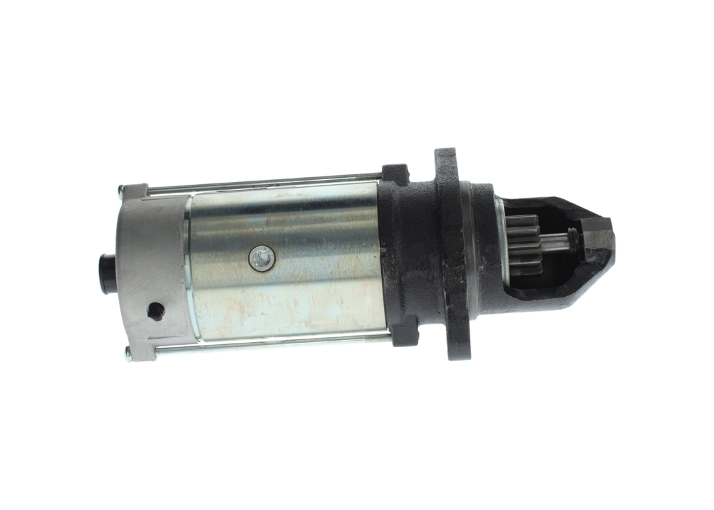 Starter Bosch 1 986 S10 042