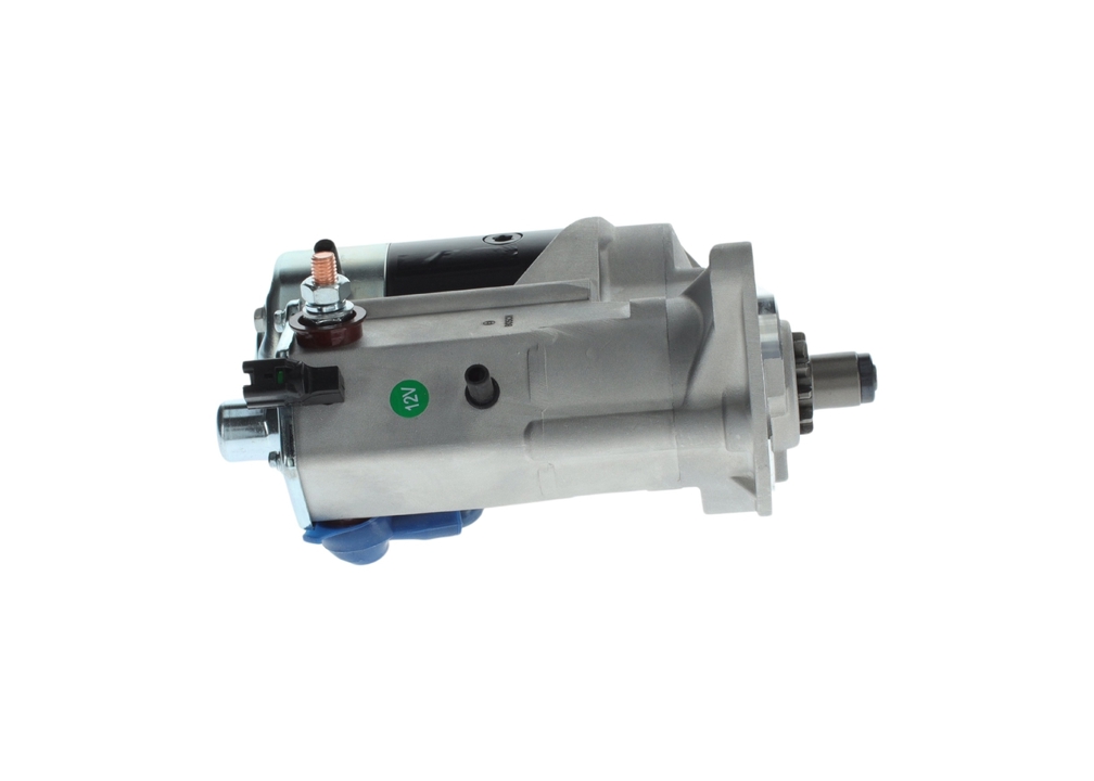 Buy Bosch 1 986 S00 590 at a low price in United Arab Emirates!