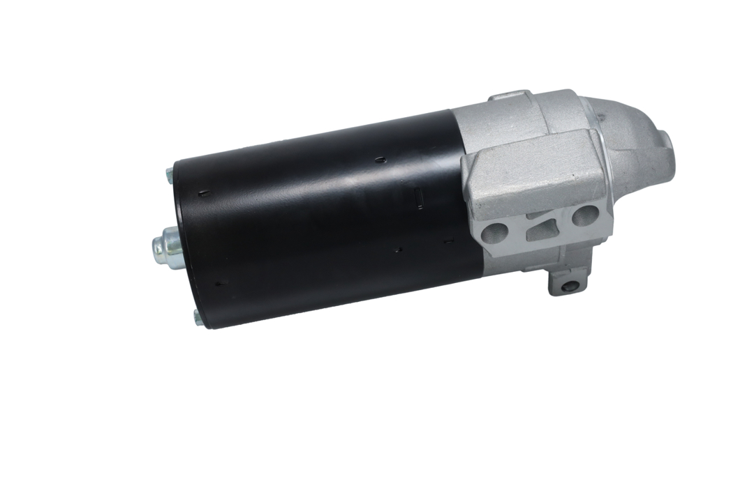 Starter Bosch 1 986 S00 863