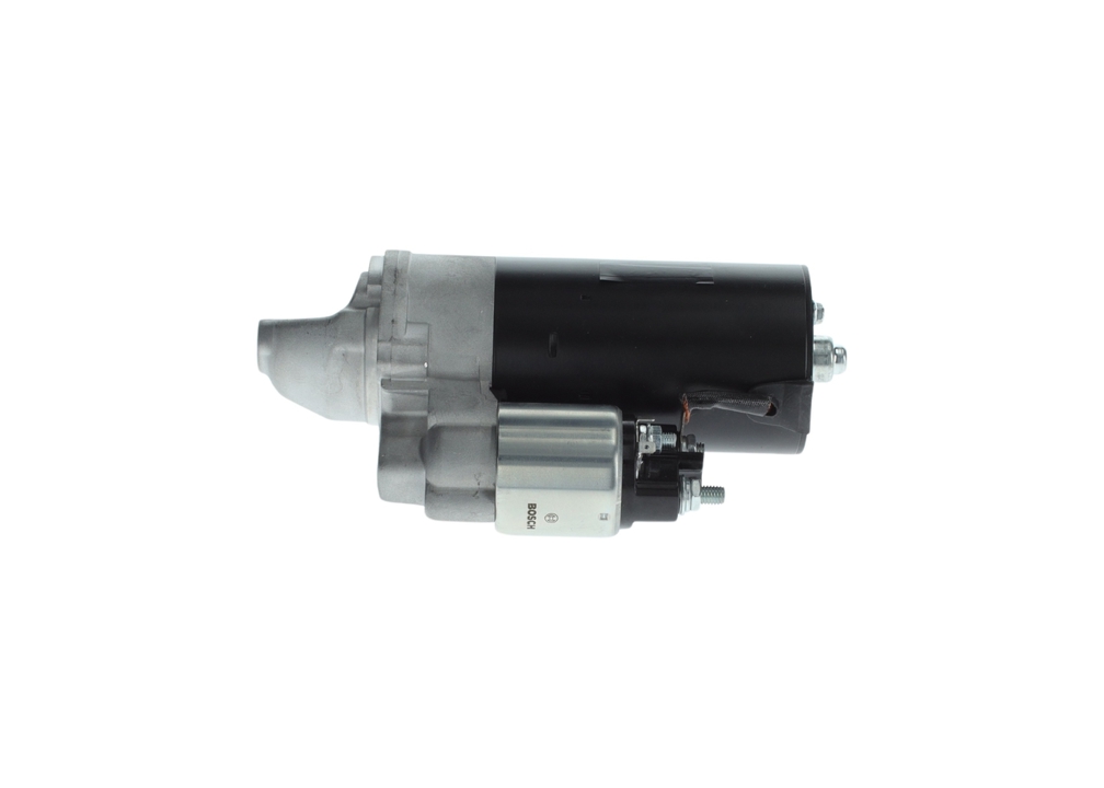 Starter Bosch 1 986 S00 845