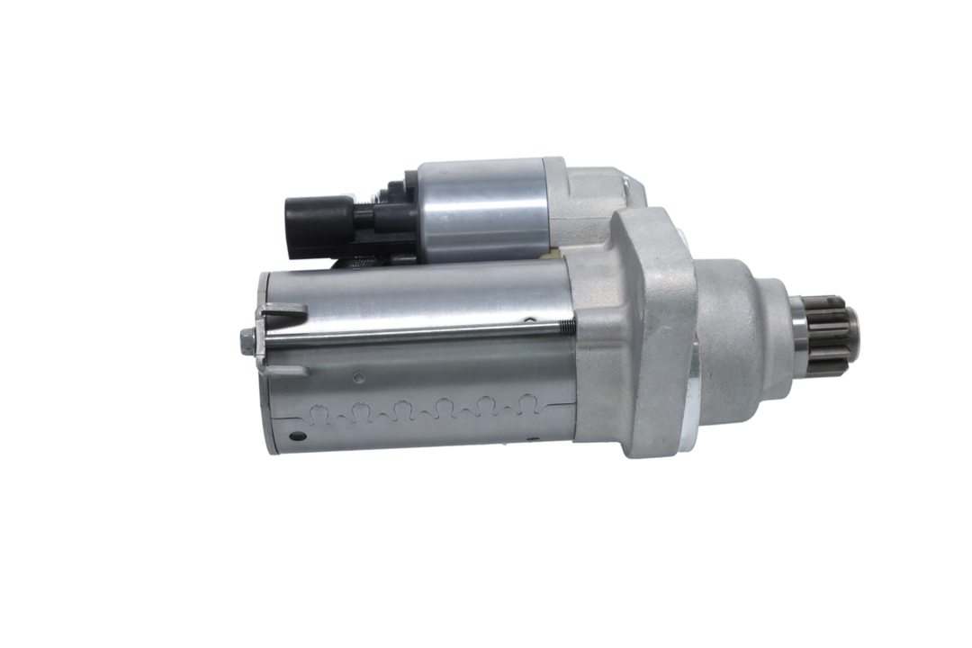 Starter Bosch 1 986 S00 586