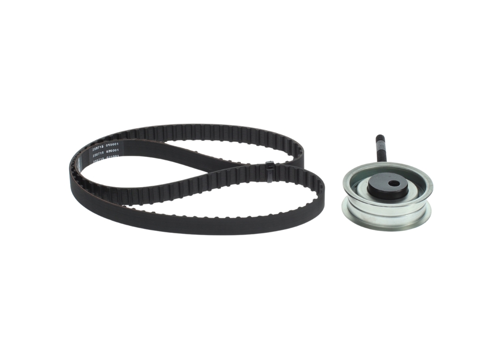 Timing Belt Kit Bosch 1 987 946 538