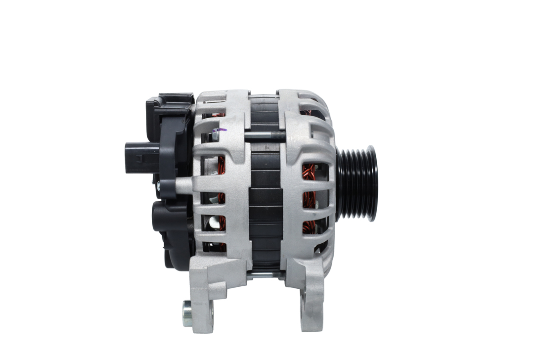 Alternator Bosch 1 986 A01 065
