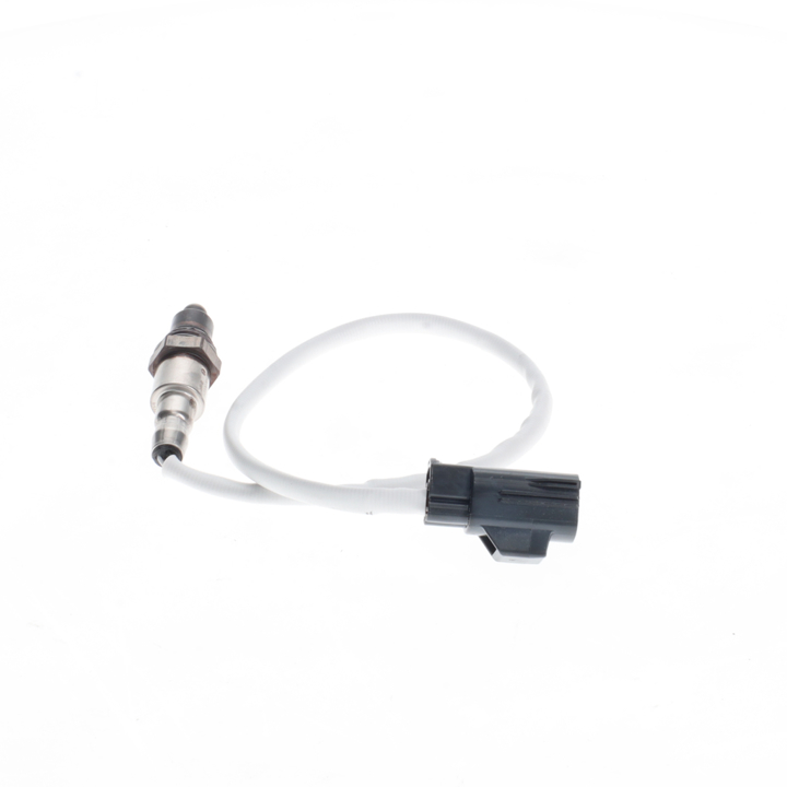 Buy Bosch 0 258 030 0D9 at a low price in United Arab Emirates!