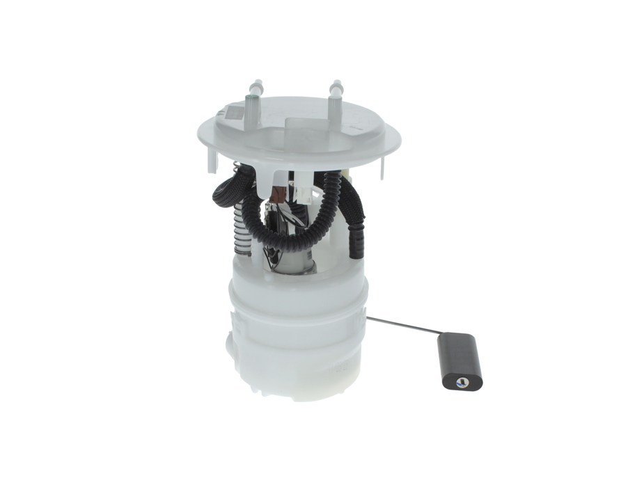 Fuel pump module Bosch 0 986 580 425