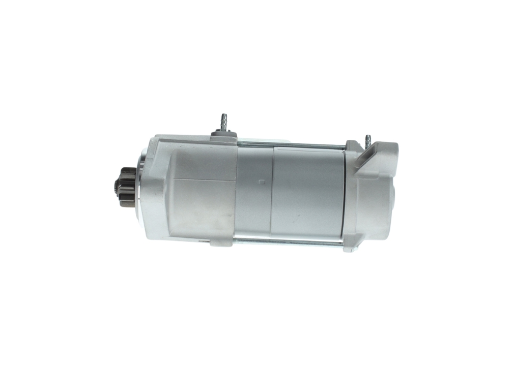 Buy Bosch 1 986 S00 630 at a low price in United Arab Emirates!