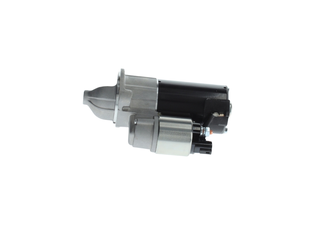 Buy Bosch 1 986 S01 127 at a low price in United Arab Emirates!