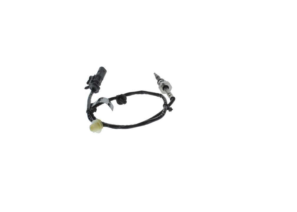 Sensor, exhaust gas temperature Bosch 0 986 259 236
