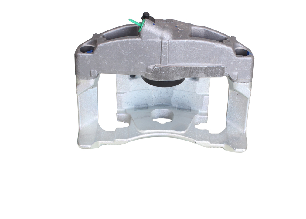 Brake Caliper Bosch 0 986 134 625