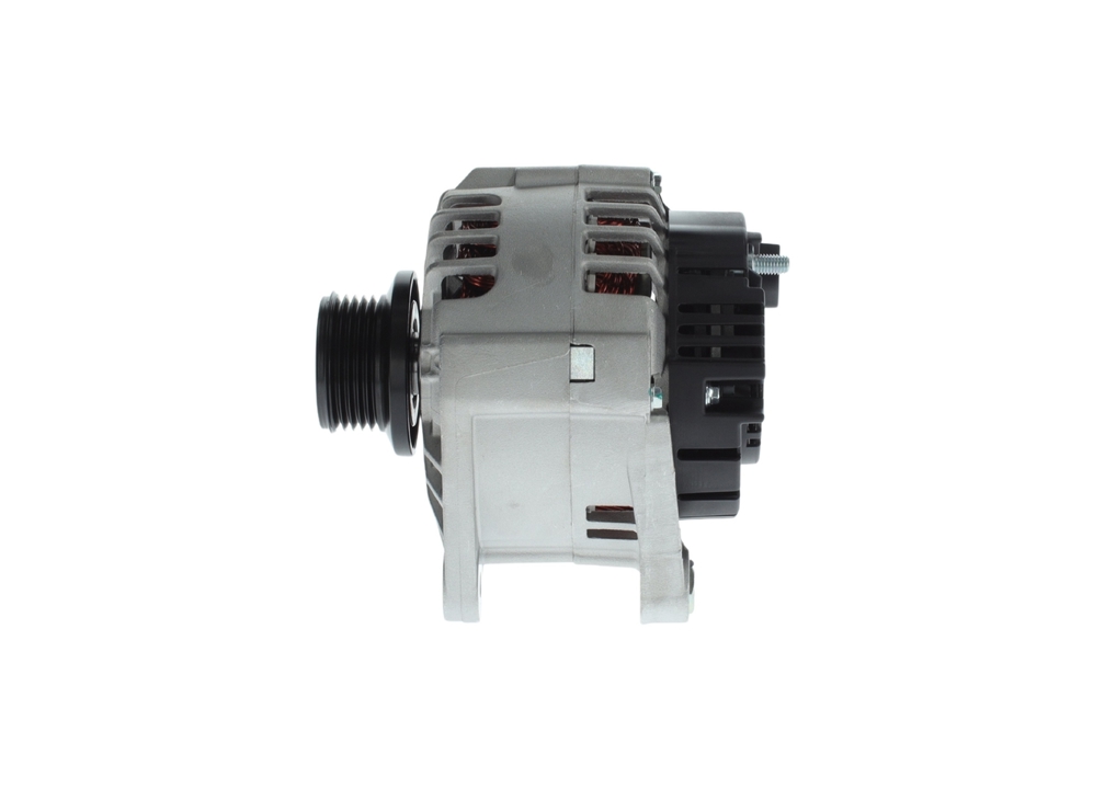Alternator Bosch 1 986 A01 347