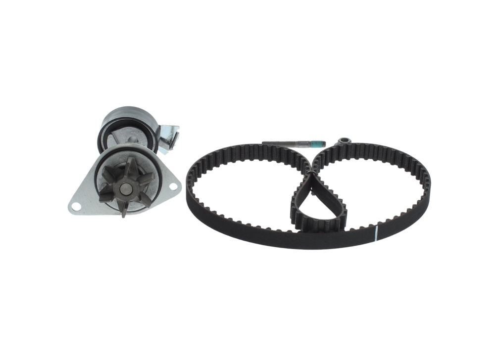 Buy Bosch 1 987 945 323 at a low price in United Arab Emirates!