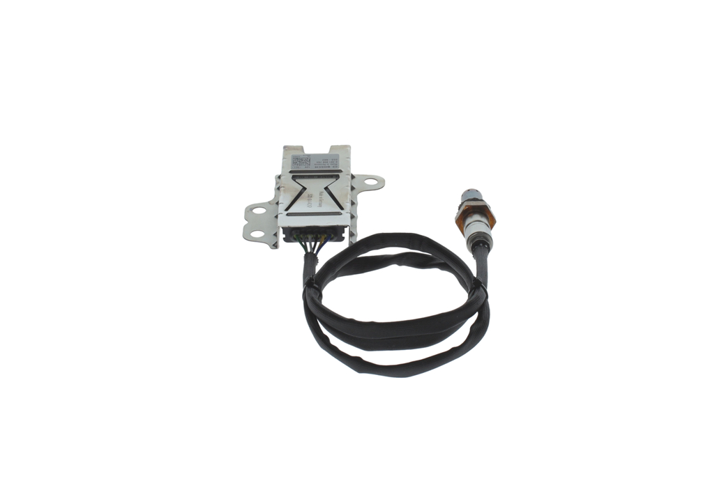 NOx sensor Bosch 0 281 008 765