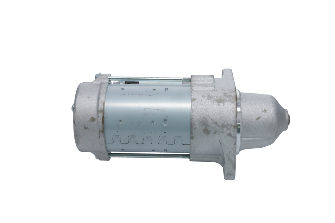 Starter Bosch 1 986 S00 999