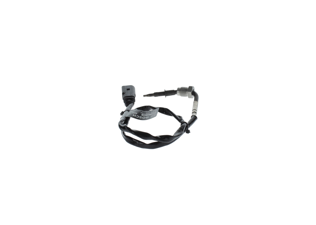 Sensor, exhaust gas temperature Bosch 0 986 259 194