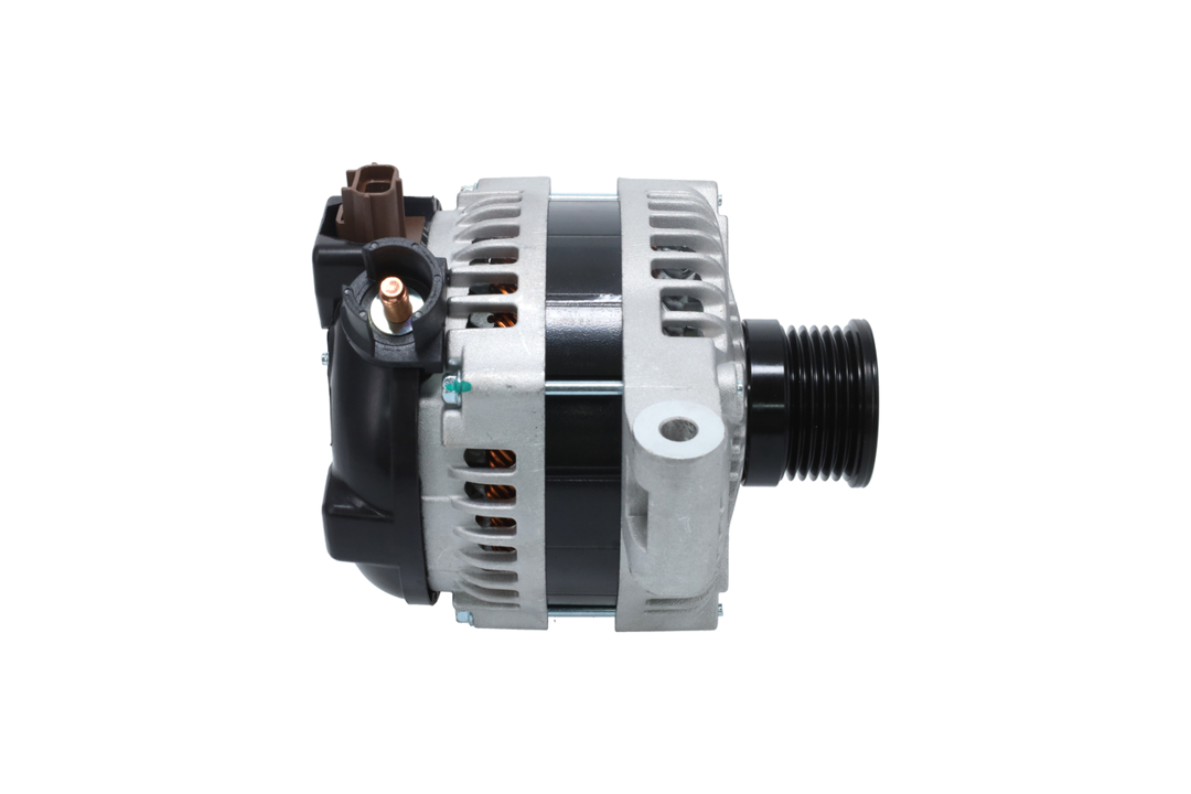 Buy Bosch 1 986 A01 207 at a low price in United Arab Emirates!