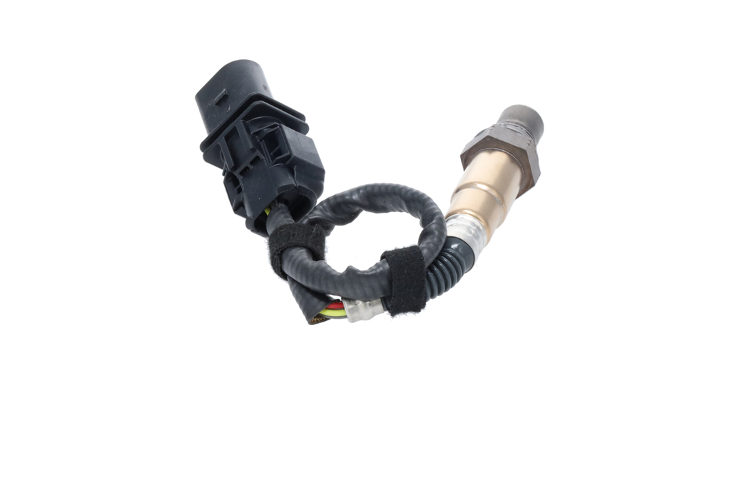 Buy Bosch 0258007000 – good price at EXIST.AE!