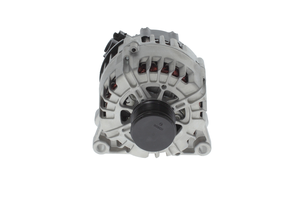 Buy Bosch 1 986 A01 262 at a low price in United Arab Emirates!
