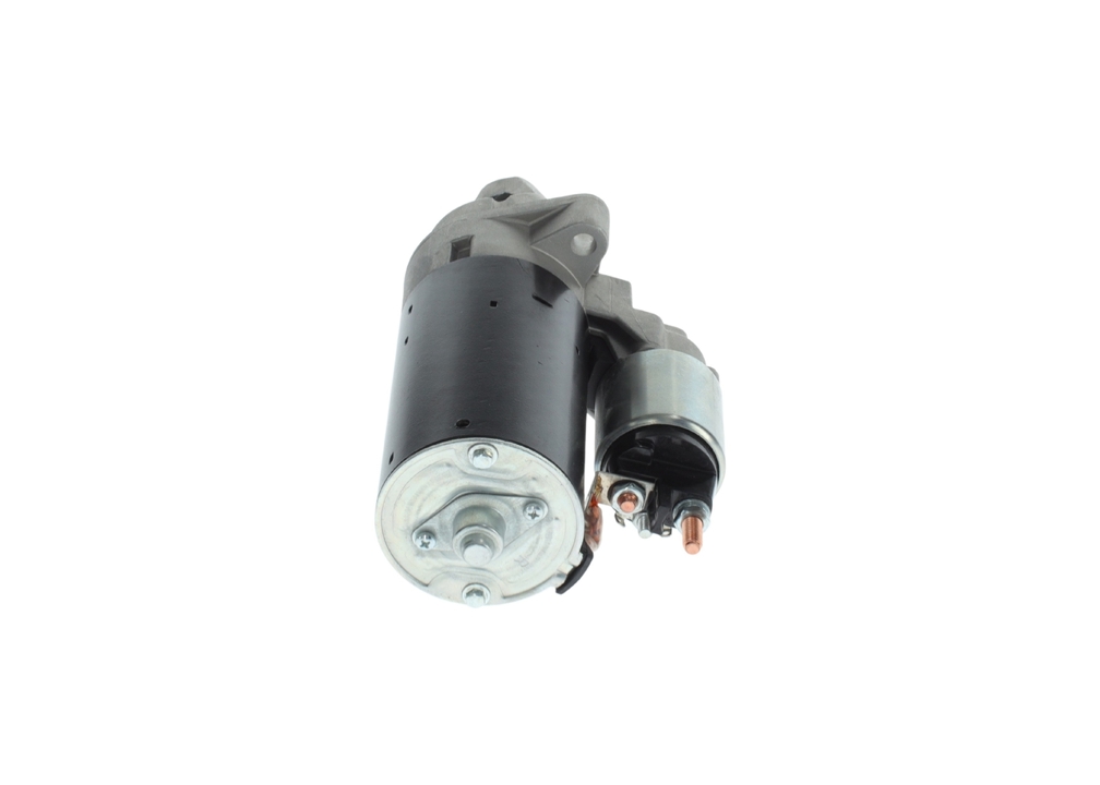 Starter Bosch 1 986 S00 843