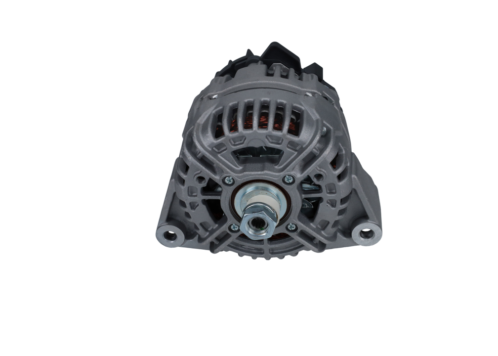 Buy Bosch 1986A00807 – good price at EXIST.AE!