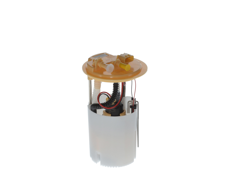 Buy Bosch 0580203108 – good price at EXIST.AE!
