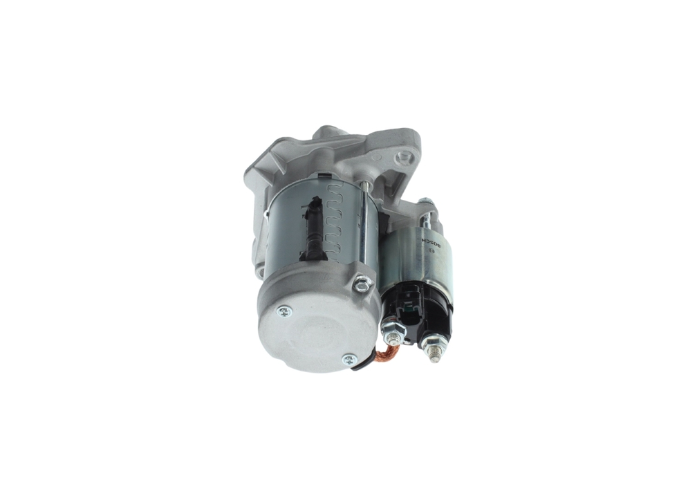 Buy Bosch 1 986 S01 198 at a low price in United Arab Emirates!